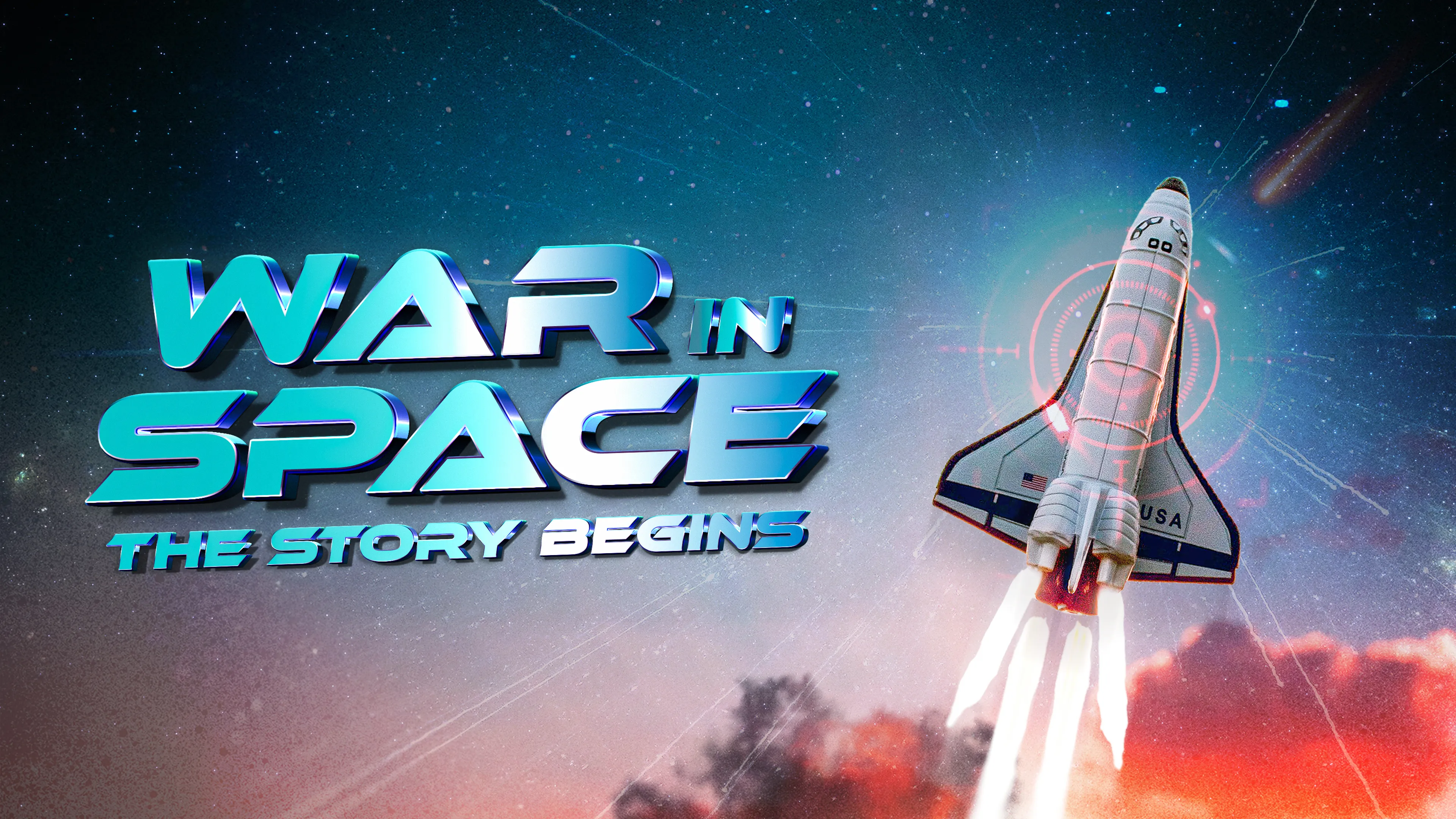 Title poster image